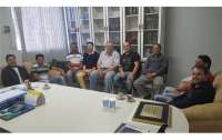 Ibema - Secretaria de Saúde atende requerimentos propostos pelos vereadores