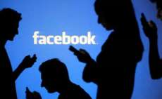 Elei&ccedil;&otilde;es nos EUA e impeachment s&atilde;o os temas mais discutidos no Facebook em 2016