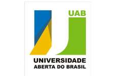 Guarania&ccedil;u - Est&atilde;o abertas as matr&iacute;culas para quatro cursos da UAB