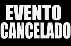 Reserva do Iguaçu - Expo Reserva, mais uma grande festa cancelada devido as chuvas