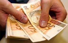 Palmital - Darci anuncia 3&ordf; corre&ccedil;&atilde;o salarial em dois anos e ganho real j&aacute; chega a 18,15%