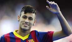 Juiz aceita den&uacute;ncia e investigar&aacute; compra de Neymar