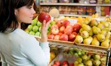 15 alimentos mais saud&aacute;veis do supermercado