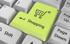84% dos consumidores online devem comprar na Black Friday