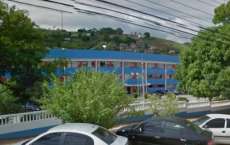 Pol&iacute;cia investiga estupro coletivo de garota de 13 anos dentro de escola