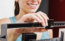Seu metabolismo est&aacute; lento ou acelerado? Saiba como identificar agora mesmo