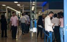 Contribuintes j&aacute; pagaram R$ 603 bi em impostos, taxas e contribui&ccedil;&otilde;es