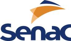 Senac PR oferece mais de 35 mil vagas gratuitas para cursos t&eacute;cnicos