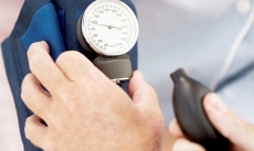 M&eacute;dicos voltam a atender Planos de Sa&uacute;de nesta ter&ccedil;a dia 27