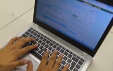 Receita libera na segunda quinto lote de restitui&ccedil;&atilde;o de Imposto de Renda