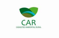 Governo Federal prorroga o prazo do Cadastro Ambiental Rural