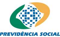 INSS começa a convocar 110 mil paranaenses para revisão de benefícios