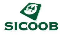 Quedas - Dia 19 inaugura SICOOB na cidade