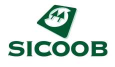 Quedas - Dia 19 inaugura SICOOB na cidade