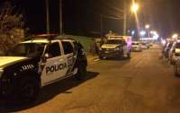 No Paraná, rapaz mata namorada e se suicida