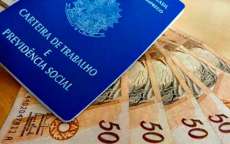 Sete milh&otilde;es de trabalhadores n&atilde;o conseguiram sacar FGTS de conta inativa