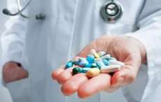 Anvisa publica novas regras para venda de rem&eacute;dios sem prescri&ccedil;&atilde;o