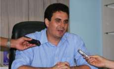 Reserva do Iguaçu - TCE irá fiscalizar município