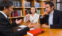 Quanto custa se divorciar?