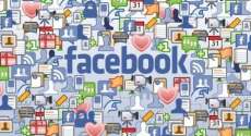Sele&ccedil;&atilde;o de conte&uacute;do no Facebook: saiba mais