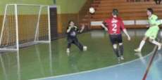 Laranjeiras - Campeonato de futsal vai valorizar o interior