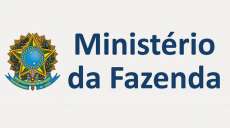 Minist&eacute;rio da Fazenda confirma 1&ordf; parcela do 13&ordm; de aposentados para setembro