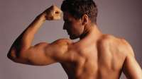 Gordinhos ou malhados: que tipo de homem elas preferem?