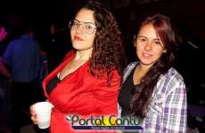 Pinhão - Noite do 50%, no Whiskadão - 27.08.16