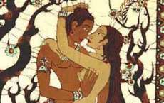 Entenda por que o Kama Sutra &eacute; t&atilde;o complicado