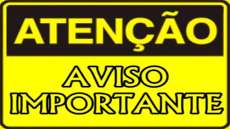 Nova Laranjeiras - Campanha do Preventivo adiado