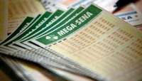 Polícia indicia falsos ganhadores da Mega-Sena no Paraná