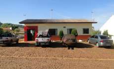Goioxim - Prefeitura divulga nota sobre Fundo de Desenvolvimento Rural e Sustent&aacute;vel