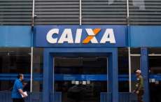 Caixa quer ades&atilde;o de at&eacute; 10 mil a plano de demiss&atilde;o volunt&aacute;ria