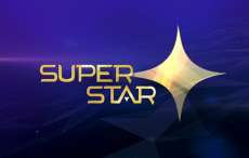 Tela do SuperStar n&atilde;o sobe para filhos de Nando Reis