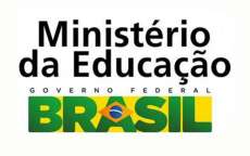 MEC divulga procedimento para apurar den&uacute;ncias de fraude no Enade