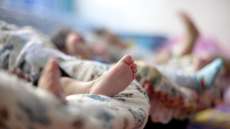Microcefalia: SUS vai oferecer estimula&ccedil;&atilde;o precoce para desenvolvimento infantil