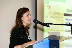 Paran&aacute; lan&ccedil;a a Nota Fiscal Eletr&ocirc;nica