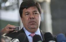 Piso dos professores tem reajuste de 7,64% e vai para R$ 2.298