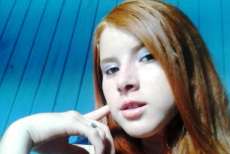 Catanduvas - Adolescente se suicida nesta segunda dia 16
