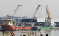 Exporta&ccedil;&otilde;es t&ecirc;m crescimento de 15,1% em setembro, anuncia a FGV