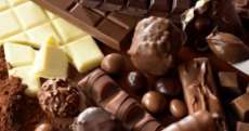 10 fatos sobre o chocolate que talvez voc&ecirc; n&atilde;o saiba