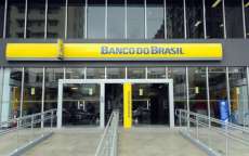 Mais de 9,4 mil funcion&aacute;rios aderem ao plano de aposentadoria do BB