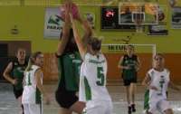 Laranjeiras - Com 21 equipes e mais de 180 atletas, município busca este ano o tricampeonato nos Jarcan’s