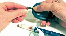 Dia Mundial do Diabetes: confira dicas