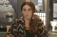 'Sol Nascente': Alice confessa para Yumi que sente ci&uacute;me de Mario