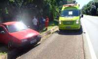 Foto - Adilson Nogueira