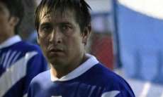 Jogador morre na Argentina v&iacute;tima de uma tijolada ap&oacute;s briga em campo