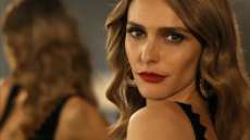 Fernanda Lima segue como "sonho de consumo" da Playboy