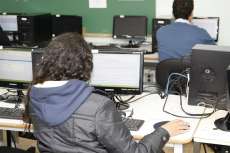 Exames da EJA Online est&atilde;o com inscri&ccedil;&otilde;es abertas