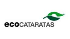 Rodovia das Cataratas &eacute; condenada a indenizar envolvidos em acidente na BR 277